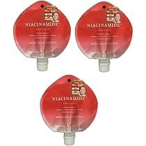 フェース　パック、エッセンス、保湿ジェル3点セット❤︎ フェース パック、エッセンス、保湿ジェル3点セット❤︎ 全商品